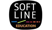 SOFTLINE EDUCATION Seminari, edukacija, obuka Beograd