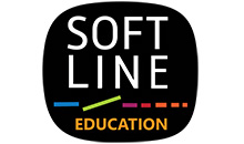 SOFTLINE EDUCATION