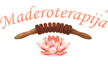 CENTAR ZA MADEROTERAPIJU - Seminari, edukacija, obuka Beograd - Slika logo 