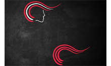 HAIR STUDIO NASTASIC - Hairdressers Beograd - Photo logo 