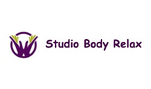 BODY RELAX STUDIO