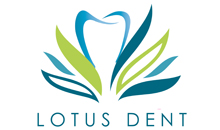 LOTUS DENT - Stomatološke ordinacije Beograd - Slika logo 