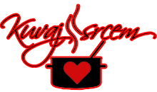 COOK WITH A HEART - Take away meal Beograd - Photo logo 