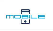 A MOBILE SERVICE Mobile phones service Belgrade