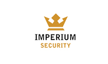 IMPERIUM SECURITY