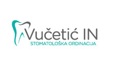 DENTAL OFFICE VUCETIC IN