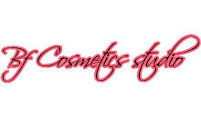 BF COSMETICS STUDIO - Салоны красоты Beograd - Фото logo 