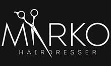 MARKO HAIRDRESSER Cosmetics salons Belgrade