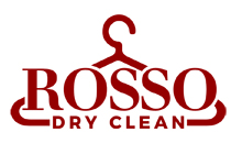 ROSSO DRY CLEANING