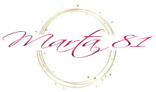 FRIZERSKI SALON MARTA 81 - Парикмахерские Beograd - Фото logo 