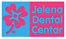 JELENA DENTAL CENTER Dental surgery Belgrade
