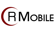 R MOBILE SHOP Servisi mobilnih telefona Beograd