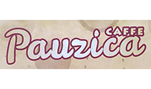 CAFFE PAUZICA - Kafe barovi i klubovi Beograd - Slika logo 