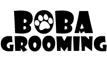 BOBA GROOMING - Kućni ljubimci, pet shop Beograd - Slika logo 