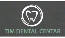 TIM DENTAL CENTAR Dental surgery Belgrade