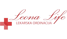 LEONA LIFE - Doctor Beograd - Photo logo 