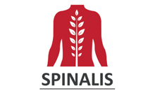 SPINALIS Physical medicine Belgrade