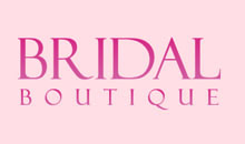 BRIDAL BOUTIQUE - Свадебные платья Beograd - Фото logo 