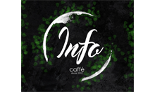 INFO CAFFE Bars and night-clubs Belgrade
