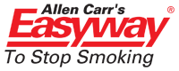 ALLEN CARR'S - EASILY QUIT SMOKING