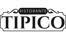 RESTAURANT TIPICO - Italian cuisine Beograd - Photo logo 