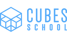 CUBES IT SCHOOL Computer schools Belgrade