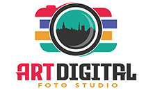 ART DIGITAL FOTO