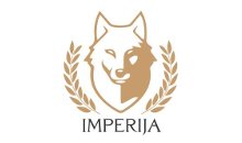 IMPERIJA.RS - Servisi mobilnih telefona Beograd - Slika logo 