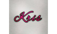 KRIS BEAUTY HAIR - Hairdressers Beograd - Photo logo 