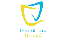 DENTAL LAB NIKOLIC - Dental tehnician labotories Beograd - Photo logo 
