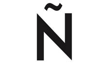 NORTEÑO MEXICAN STREET TACOS - Латиноамериканская кухня Beograd - Фото logo 