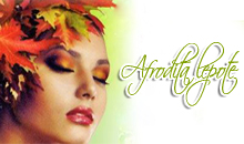Aphrodite beauty Cosmetics salons Belgrade