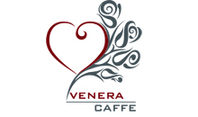 CAFFE VENERA - Кафе-бары и клубы Beograd - Фото logo 