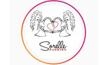 SORELLE FASHION - Boutiques Beograd - Photo logo 