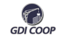 GDI COOP Građevinske firme, usluge Beograd