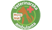 MONA VET VETERINARY AMBULANCE AND DOG GROOMING SALON Veterinary clinics, veterinarians Belgrade