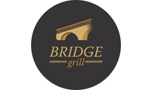 BRIDGE GRILL BGD - Fast food Beograd - Photo logo 