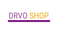 DRVO SHOP - IZRADA NAMEŠTAJA PO MERI - Saloni nameštaja Beograd - Slika logo 