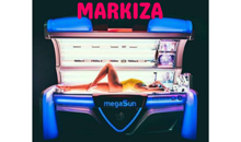 BODY CARE STUDIO MARKIZA - Solarium Beograd - Photo logo 