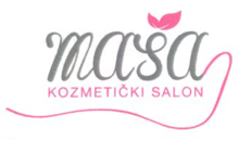 BEAUTY SALON MASA - Cosmetics salons Beograd - Photo logo 