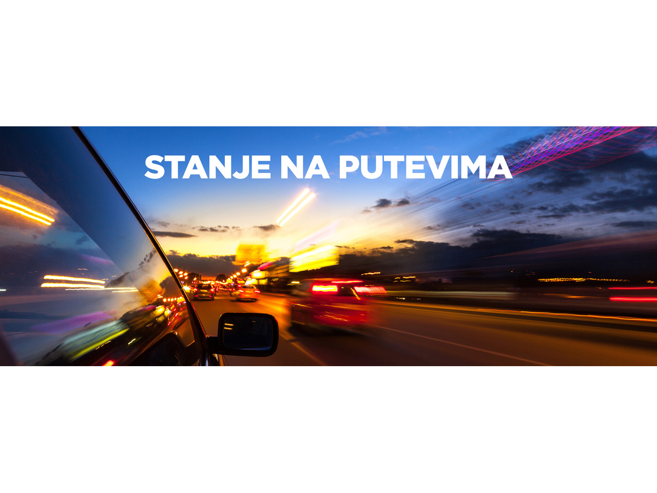 AMSS VEHICLE TESTING Car service Belgrade - Photo 4