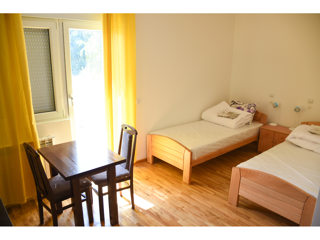 Photo 10 - HOME FOR OLD - HOTEL JAKOVLJEVIC Homes and care for the elderly Belgrade