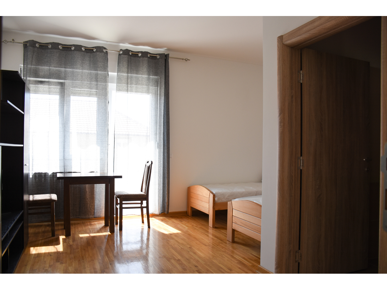 Photo 9 - HOME FOR OLD - HOTEL JAKOVLJEVIC Homes and care for the elderly Belgrade