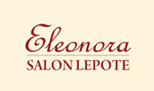 ELEONORA SALON LEPOTE Kozmetički saloni Beograd
