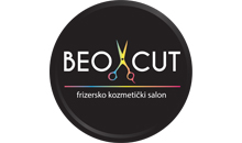 BEO-CUT HAIR AND BEAUTY SALON Cosmetics salons Belgrade