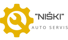 AUTO SERVICE NISKI Mechanics Belgrade