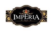 IMPERIA GOLD