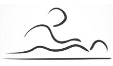 BEL TOUCH MASAŽE - Masaža Beograd - Slika logo 