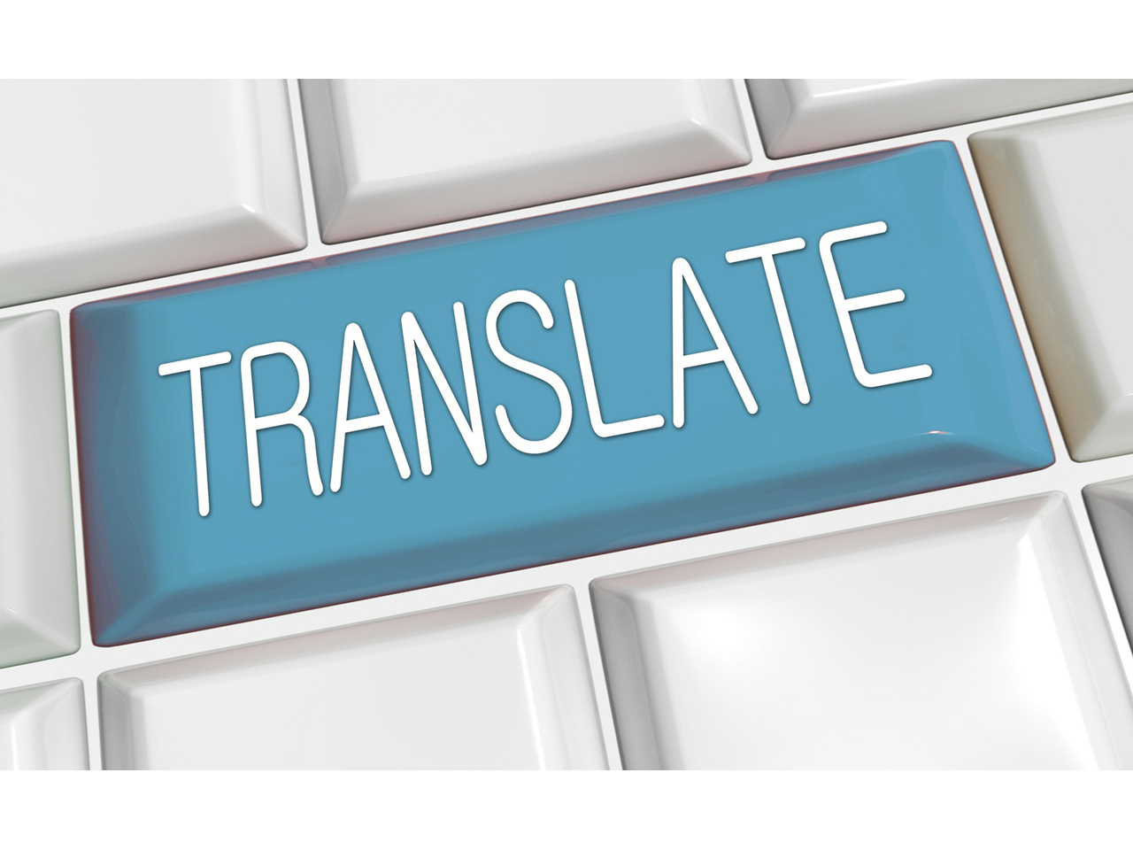 LAURUS TRANSLATIONS Translators, translation services Belgrade - Photo 6