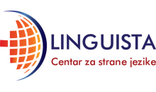 LINGUISTA FOREIGN LANGUAGE SCHOOL